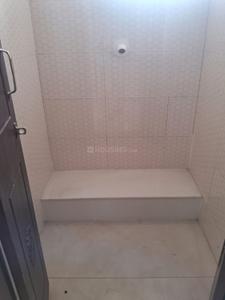 Image of 1600 Sq.ft 3 BHK Apartment / Flat for rent in Nagole, Hyderabad for Rs. 30000