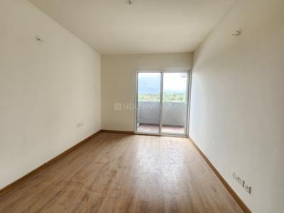 Hall Image of 1828 Sq.ft 3 BHK Apartment / Flat for sale in Assetz 63 Degree East Tower B, Kodathi Bengaluru for Rs. 24200000
