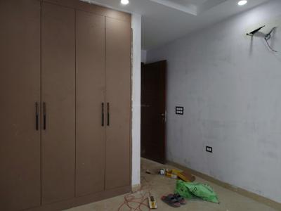 Bedroom Image of 1800 Sq.ft 4 BHK Apartment / Flat for sale in Chhattarpur New Delhi for Rs. 18200000
