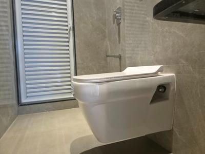Image of 1030 Sq.ft 2 BHK Apartment / Flat for sale in Tricity Aura, Kalamboli, Navi Mumbai for Rs. 10000000