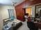 Forest Zone Bedroom 2