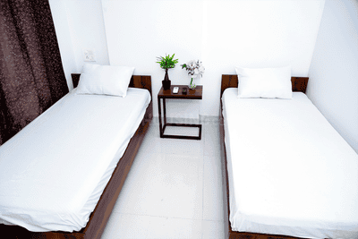 Image of HelloWorld VardhmanHeights in Jogeshwari East, Mumbai