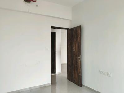 Bedroom Image of 1250 Sq.ft 2.5 BHK Apartment / Flat for sale in Rosa Oasis Phase 2, Hiranandani Estate Thane for Rs. 16000000
