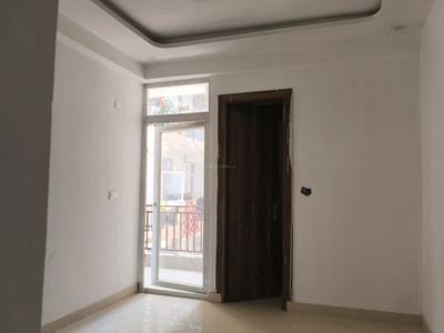 Bedroom Image of 1280 Sq.ft 2 BHK Apartment / Flat for sale in Sorrel Homes, Noida Extension Greater Noida for Rs. 5200000
