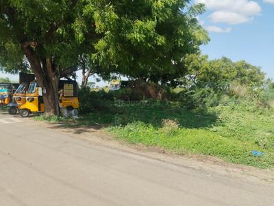 Image of 1500 Sq.ft Residential Plot / Land for sale in Periyanaickenpalayam, Coimbatore for Rs. 2400000