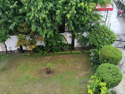 Image of Ashray Pg in Laxman Chowk, Dehradun