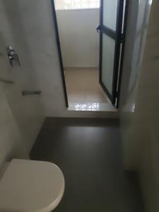 Image of 850 Sq.ft 2 BHK Apartment / Flat for sale in Lodha Casa Supremo, Mira Road East, Mira Bhayandar for Rs. 14500000