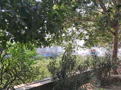Image of 162 Sq.ft Residential Plot / Land for sale in Sector 151, Noida for Rs. 25000000