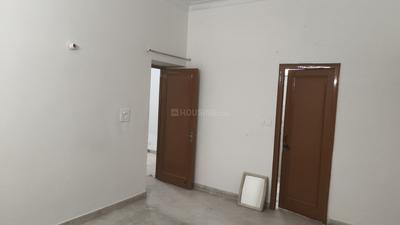 Bedroom Image of 2000 Sq.ft 3 BHK Independent House for rent in Sector 14 Gurgaon for Rs. 47000