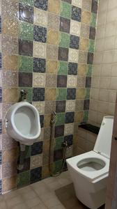Bhageerath Bathroom 1
