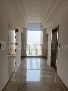 Hall Image of 1910 Sq.ft 3 BHK Apartment / Flat for sale in ATS Picturesque Reprieves, Sector 152 Noida for Rs. 26000000