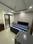 Wazirabad, Sector 52 Bedroom 2