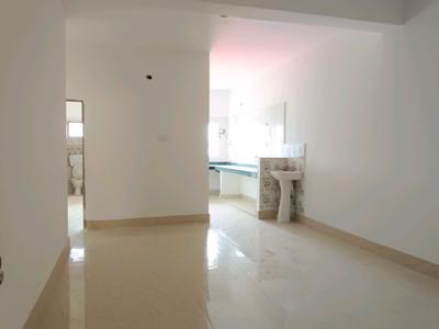 Living Room Image of 1175 Sq.ft 3 BHK Apartment / Flat for sale in Sarada Pally Kolkata for Rs. 5900000
