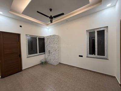 Bedroom Image of 1050 Sq.ft 2 BHK Apartment / Flat for rent in Ekta Vihar Dehradun for Rs. 21000