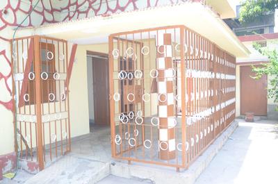 Image of 1500 Sq.ft 3 BHK Apartment / Flat for rent in Cooperative Colony, Bokaro for Rs. 15000