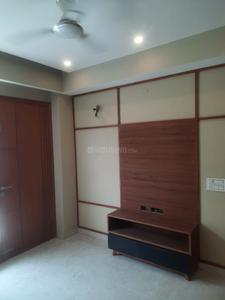 Bedroom Image of 1800 Sq.ft 4 BHK Independent House for sale in Sector 5 Gurgaon for Rs. 27100000