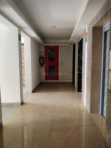 Hall Image of 2350 Sq.ft 4 BHK Apartment / Flat for sale in Beverly Golf Avenue, Sector 65 Mohali for Rs. 47500000