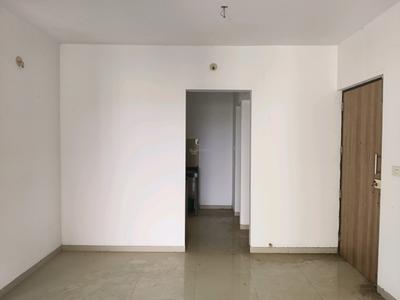 Living Room Image of 777 Sq.ft 1.5 BHK Apartment / Flat for sale in Lodha Casa Rio Gold, Palava Phase 1 Thane for Rs. 4250000