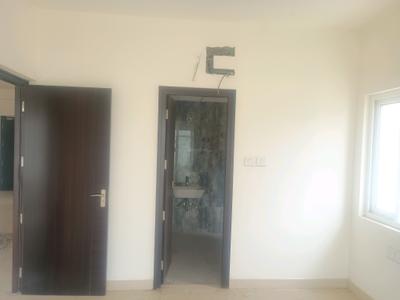 Bedroom Image of 1880 Sq.ft 3 BHK Apartment / Flat for sale in Atulyam Trident, Tellapur Sangareddy for Rs. 12252503