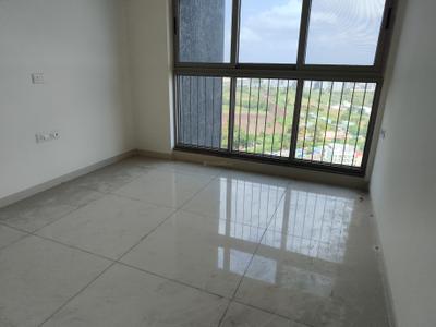Bedroom Image of 1000 Sq.ft 2 BHK Apartment / Flat for sale in Amanora Ascent Towers, Hadapsar Pune for Rs. 14350000