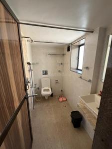 Image of 910 Sq.ft 2 BHK Apartment / Flat for sale in Andheri West, Mumbai for Rs. 30500000