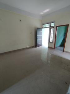 3 BHK Independent House