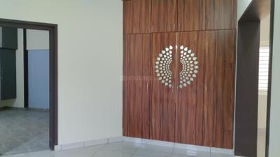Bedroom Image of 2250 Sq.ft 3 BHK Independent House for sale in Kurudampalayam Coimbatore for Rs. 12000000