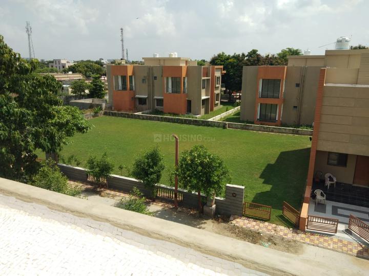 Rajeshri Maruti Greenland Main Image 1