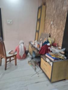 Hall Image of 3000 Sq.ft 4 BHK Independent House for rent in Dharampeth Nagpur for Rs. 50000