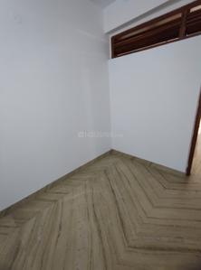 Bedroom Image of 1800 Sq.ft 3.5 BHK Builder Floor for rent in HSR Layout Bengaluru for Rs. 80000