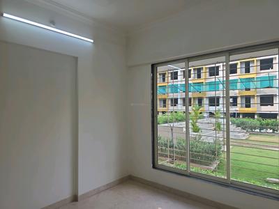 Agarwal Solitaire Bedroom 3