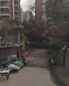 Image of 2996 Sq.ft Residential Plot / Land for sale in Kattupakkam, Chennai for Rs. 30000000