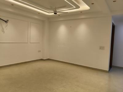 Living Room Image of 3600 Sq.ft 4 BHK Builder Floor for sale in DLF Phase 2, DLF Phase 1 Gurgaon for Rs. 70000000