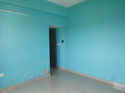 Bedroom Image of 1148 Sq.ft 3 BHK Apartment / Flat for sale in Srijan Green Field City Classic Premium, Maheshtala Kolkata for Rs. 5500000