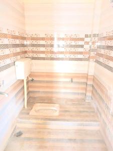 Bedroom Five Image of 3000 Sq.ft 5 BHK Independent House for sale in Kundanpally Secunderabad for Rs. 10500000