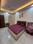 Block C, Sushant Lok Phase 1 Bedroom 2
