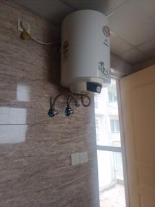 Image of 2778 Sq.ft 4 BHK Apartment / Flat for rent in Experion The Heartsong, Sector 108, Gurgaon for Rs. 65000
