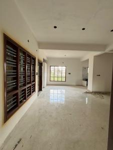 Living Room Image of 3600 Sq.ft 7 BHK Independent House for sale in Nagasandra, Bengaluru North Bengaluru for Rs. 22500000
