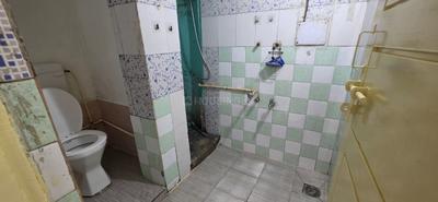 Image of 1100 Sq.ft 2.5 BHK Independent House for rent in New Tippasandra, Bengaluru for Rs. 28000
