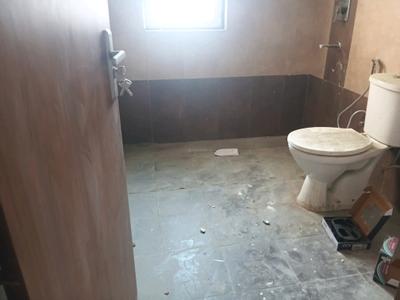 Bedroom Two Image of 1820 Sq.ft 3 BHK Apartment / Flat for sale in ILD Grand, Sector 37C Gurgaon for Rs. 16100000