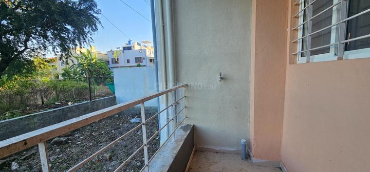 Sai Shrushti 1 Main Image 1