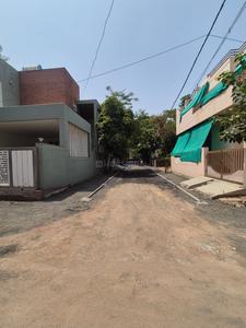 Image of 1500 Sq.ft 2 BHK Independent House for rent in New Alkapuri, Vadodara for Rs. 17500
