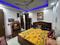Shri shyam apartment Bedroom 2