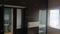 LKA apartment Bedroom Two 2