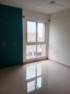 Bedroom Image of 1366 Sq.ft 3 BHK Apartment / Flat for sale in Assetz Marq, Kannamangala - Whitefield Hoskote Road Bengaluru for Rs. 19300000