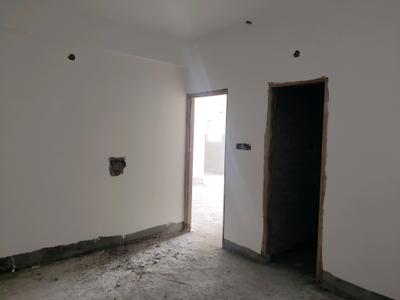 Bedroom Image of 1512 Sq.ft 3 BHK Apartment / Flat for sale in GM Sri Sai Signature, Horamavu Bengaluru for Rs. 10350000