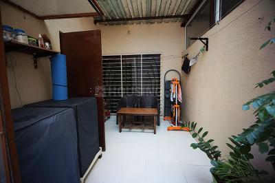 Image of 925 Sq.ft 2 BHK Apartment / Flat for sale in Pimpri, Pune for Rs. 7900000