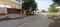 PMR Nagar Main Image 1