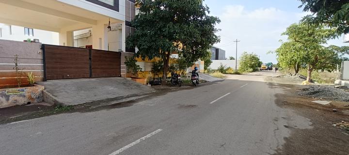 PMR Nagar Main Image 1