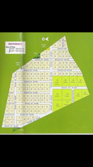 Shadnagar Main Image 1